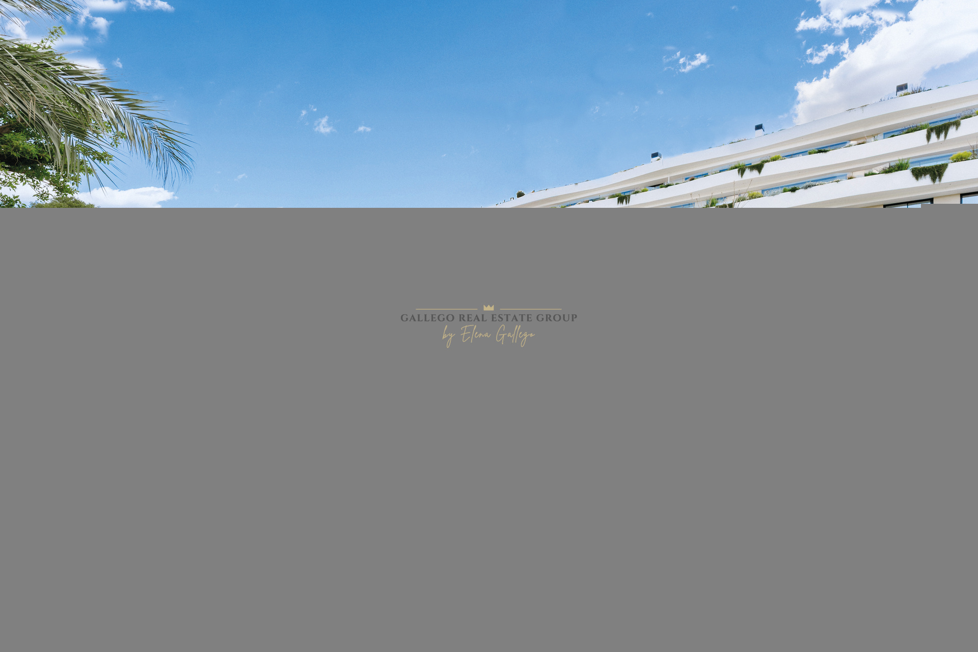 Venta de apartamento en Alfaz del Pi