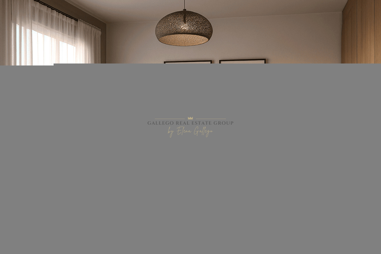 Venta de bungalow en Benejúzar