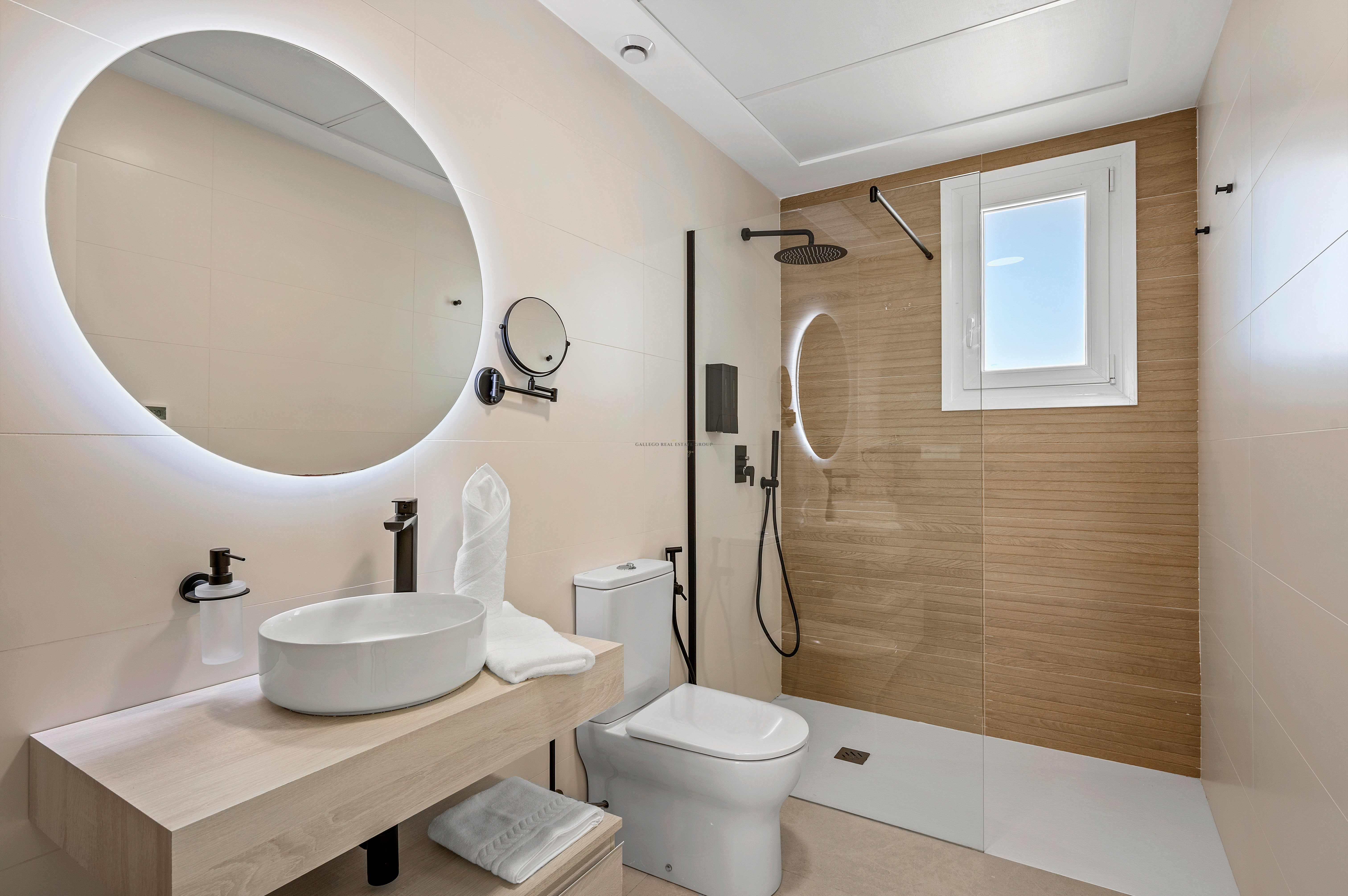 Venta de  en Los Alcázares