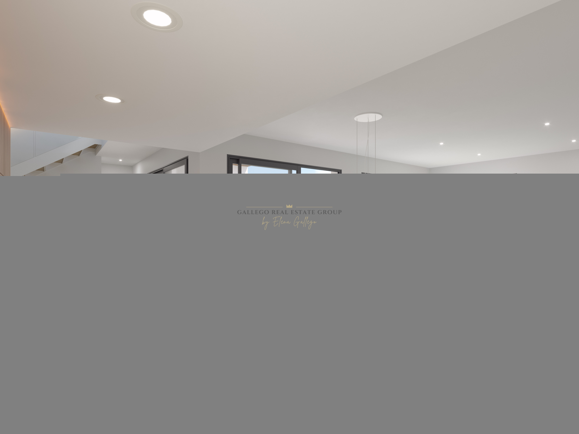 Venta de casa en Alfaz del Pi