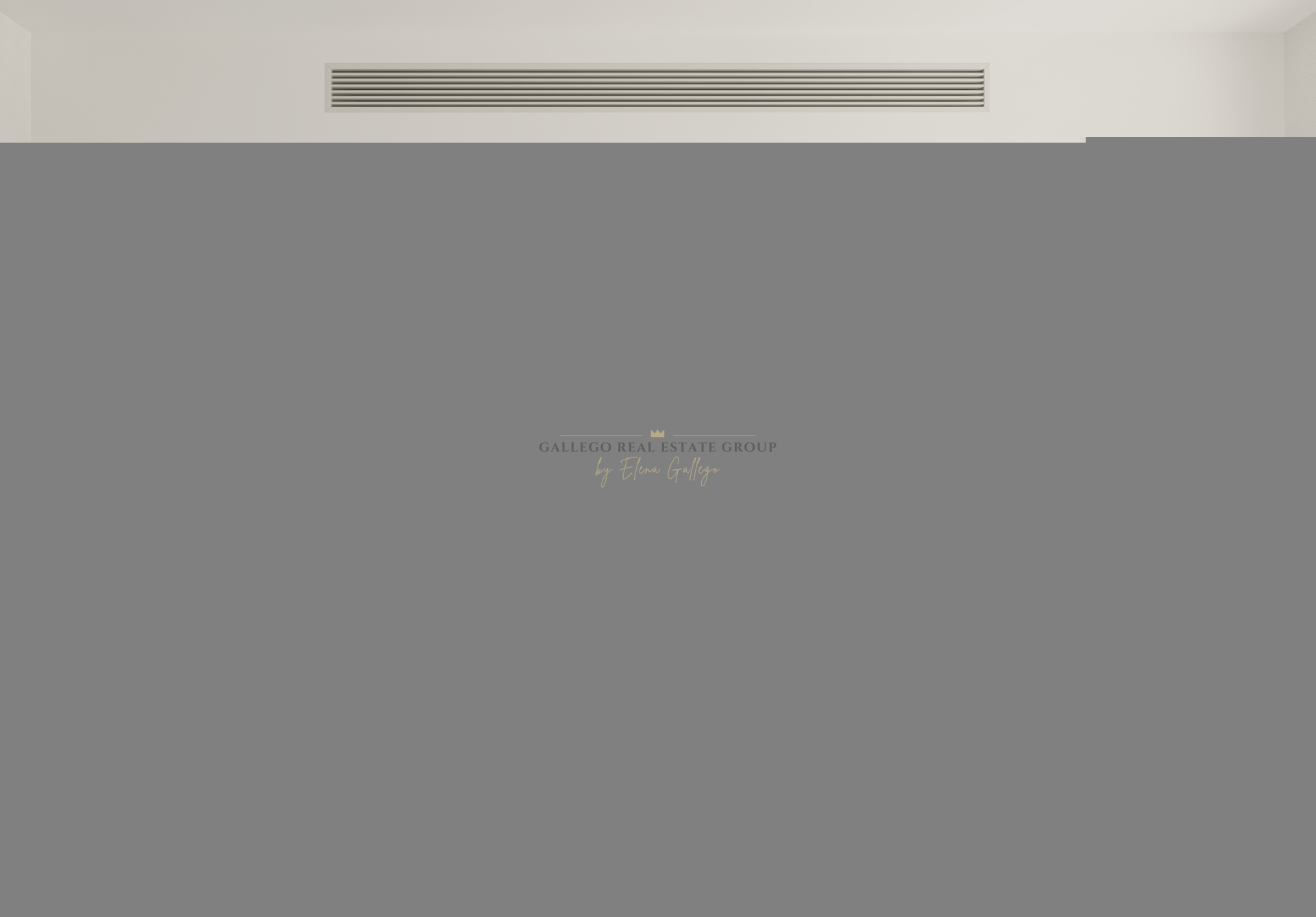 Venta de casa en Alfaz del Pi