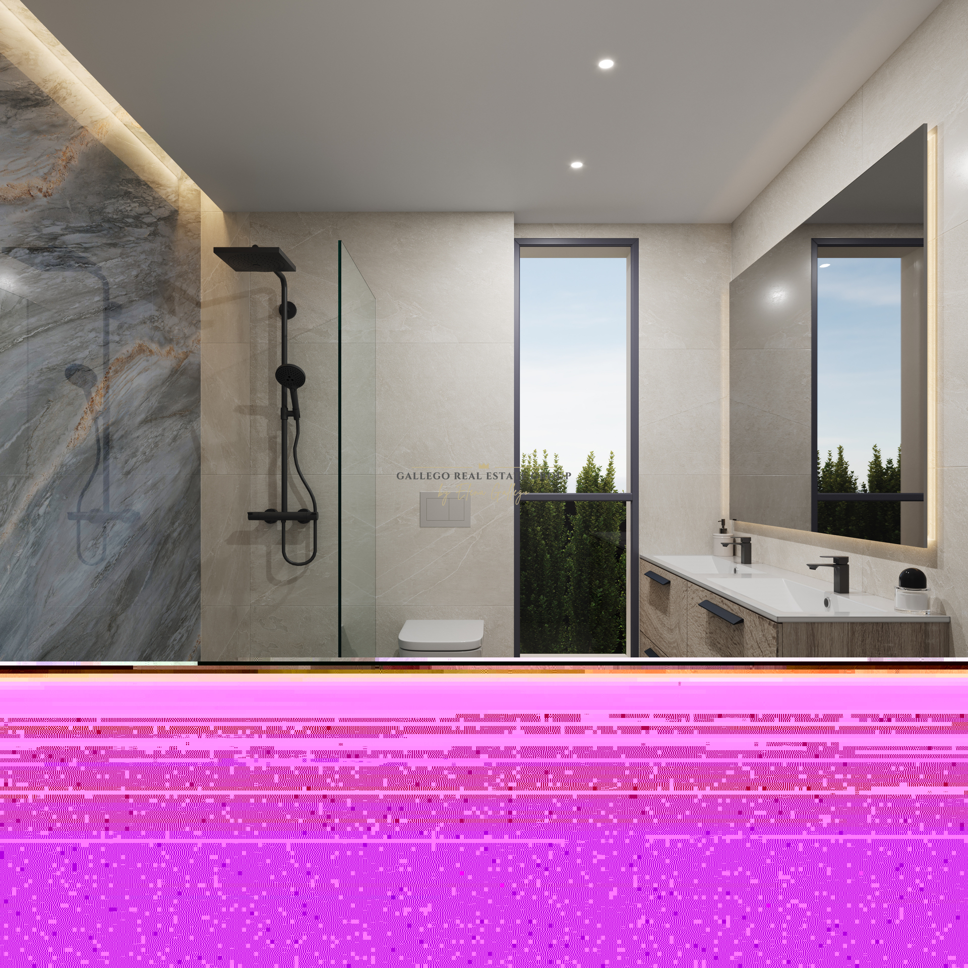 Venta de casa en Alfaz del Pi