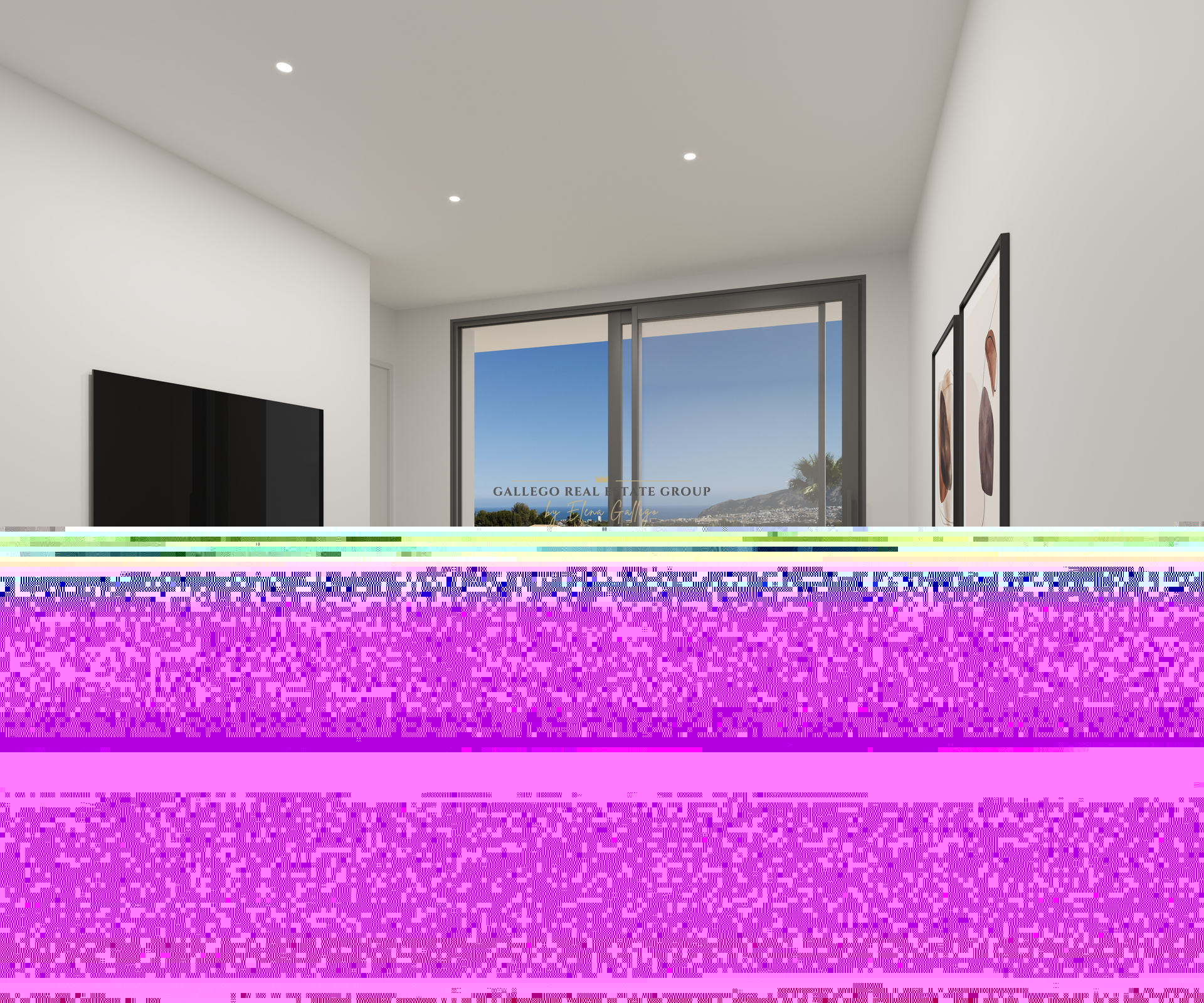 Venta de casa en Alfaz del Pi