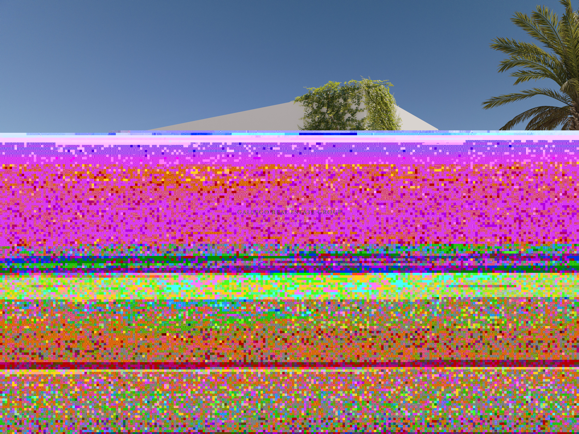 Venta de casa en Alfaz del Pi