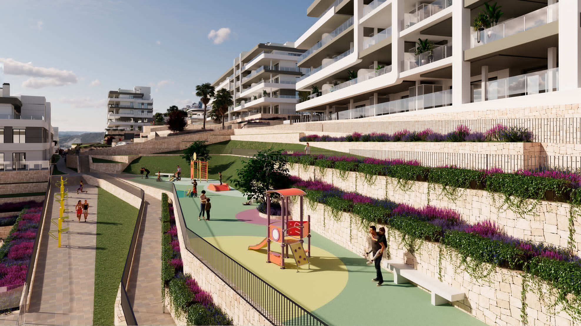 Venta de casa en Mutxamel