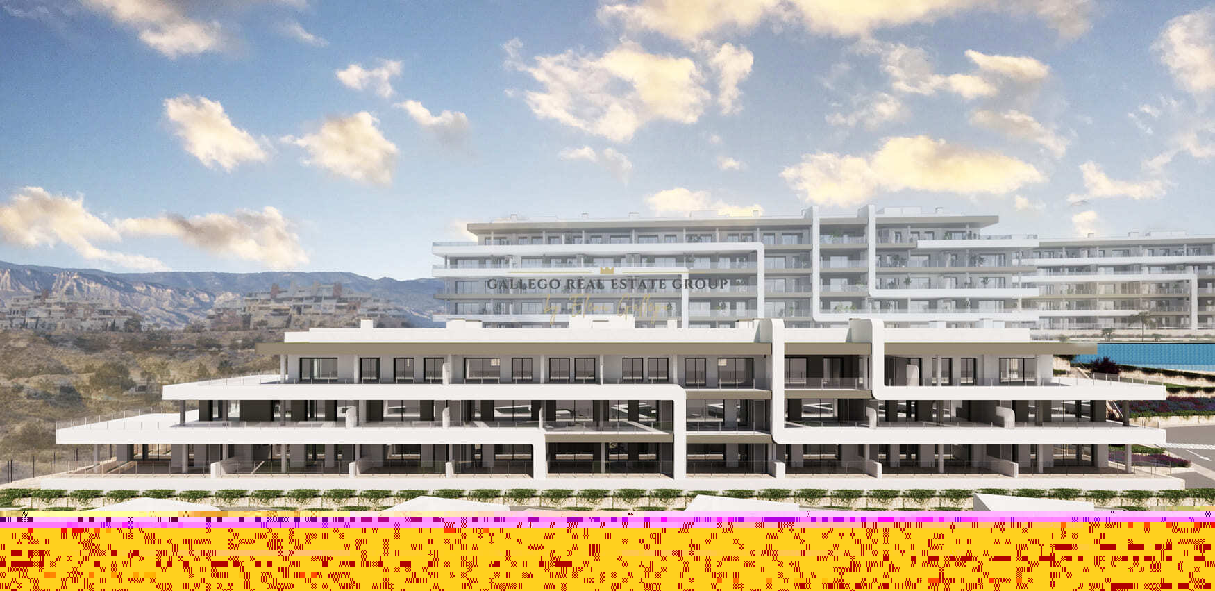 Venta de casa en Mutxamel