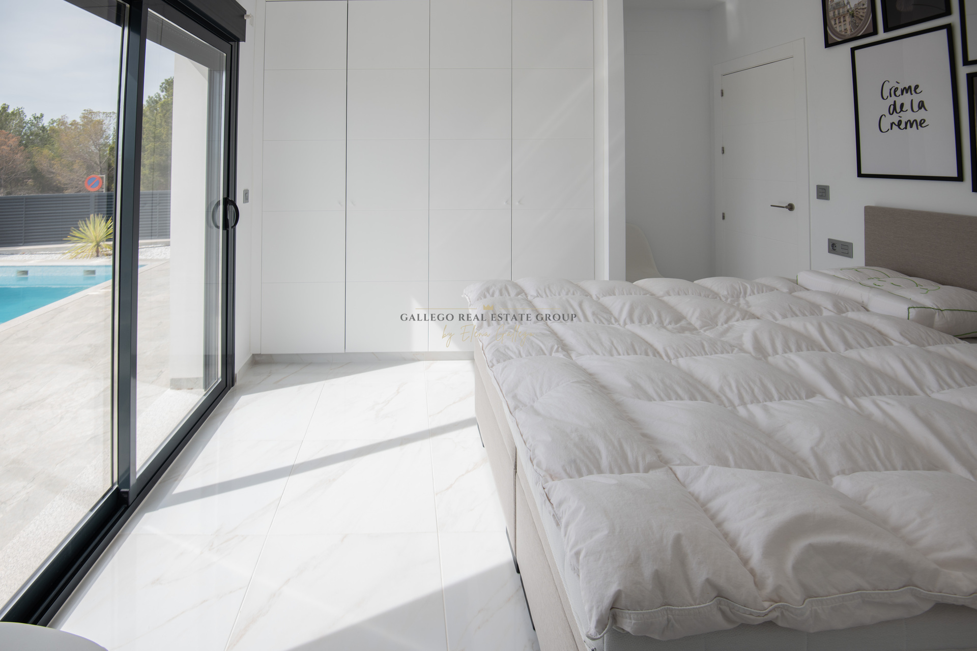 Venta de casa en Pilar de la Horadada