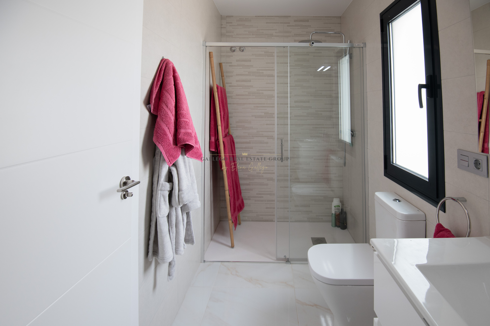 Venta de casa en Pilar de la Horadada