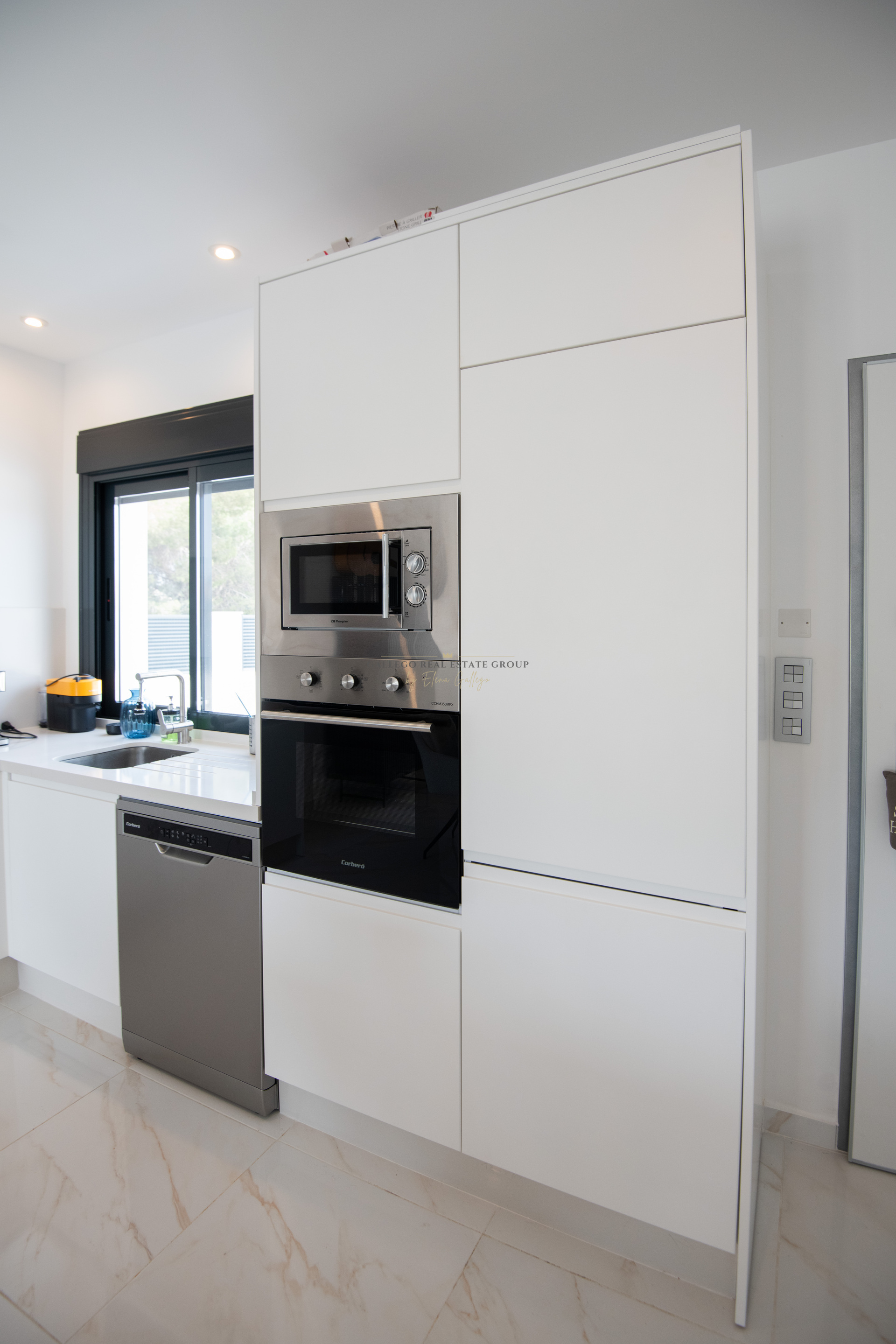 Venta de casa en Pilar de la Horadada