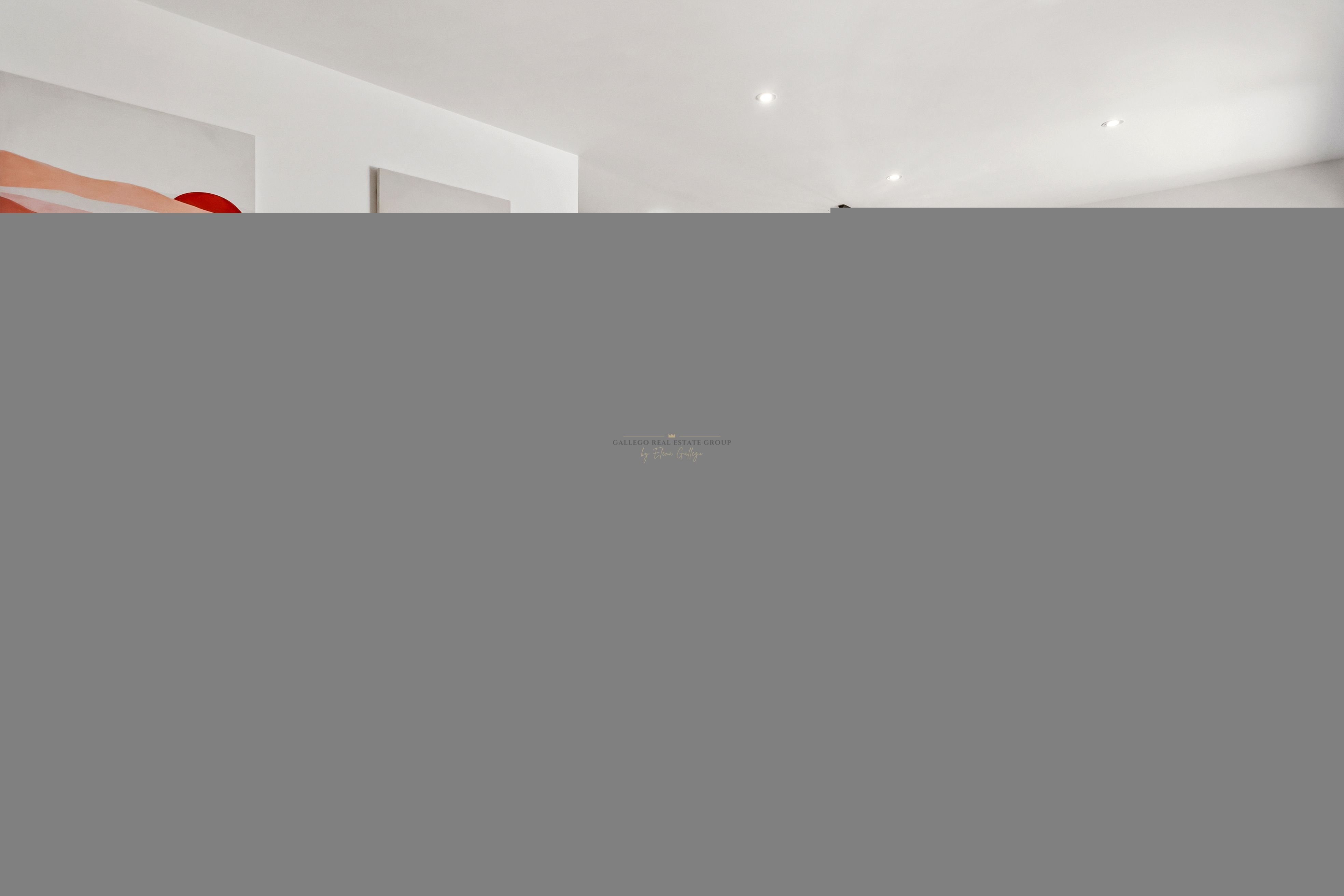 Venta de apartamento en Santiago de la Ribera