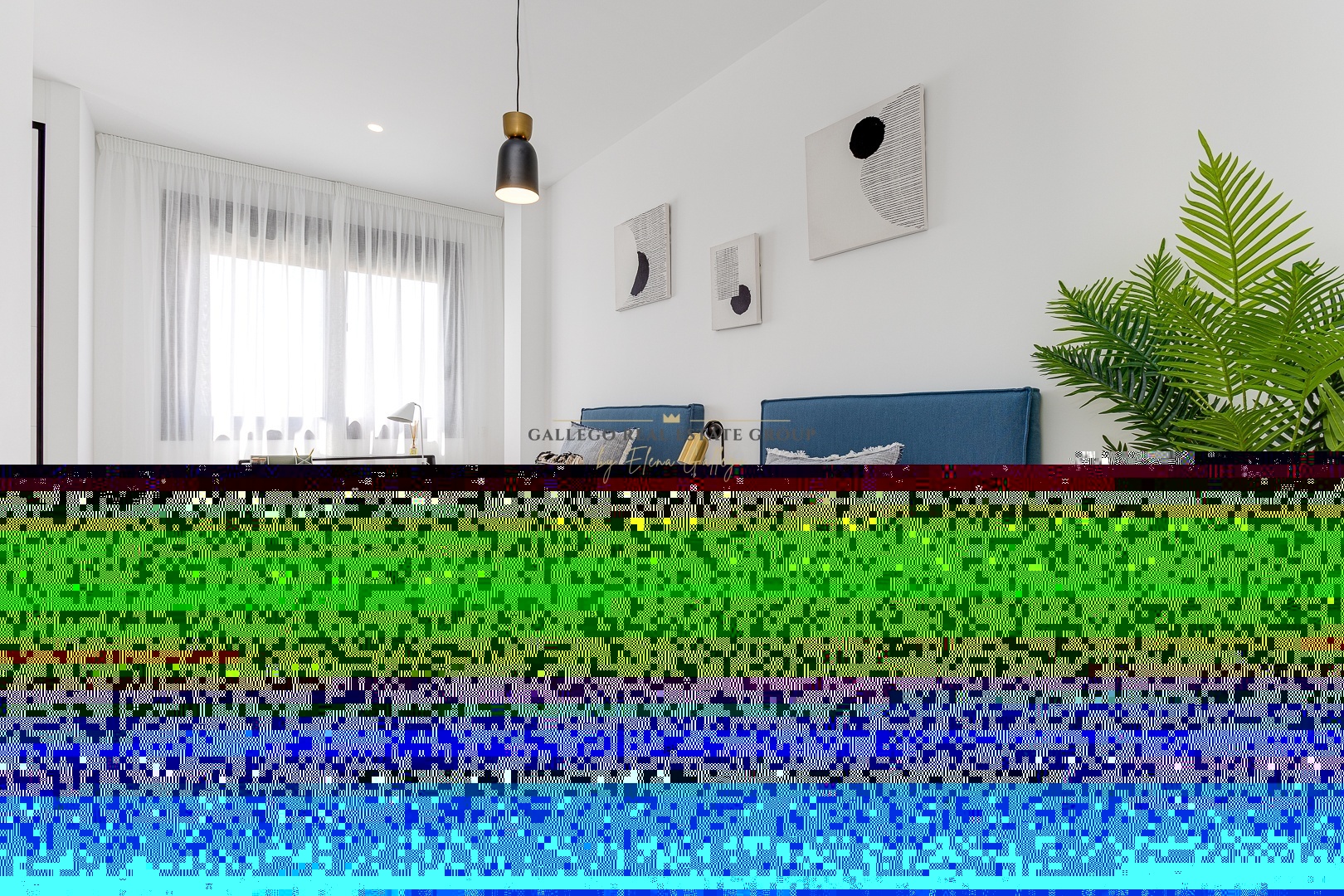 Venta de casa en Finestrat