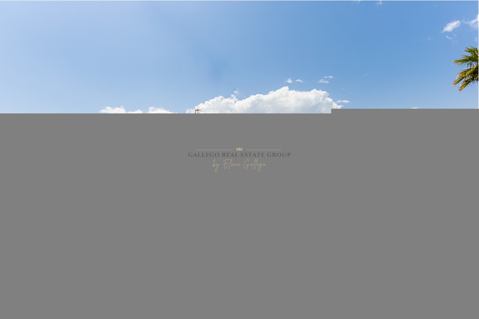 Venta de casa en Finestrat