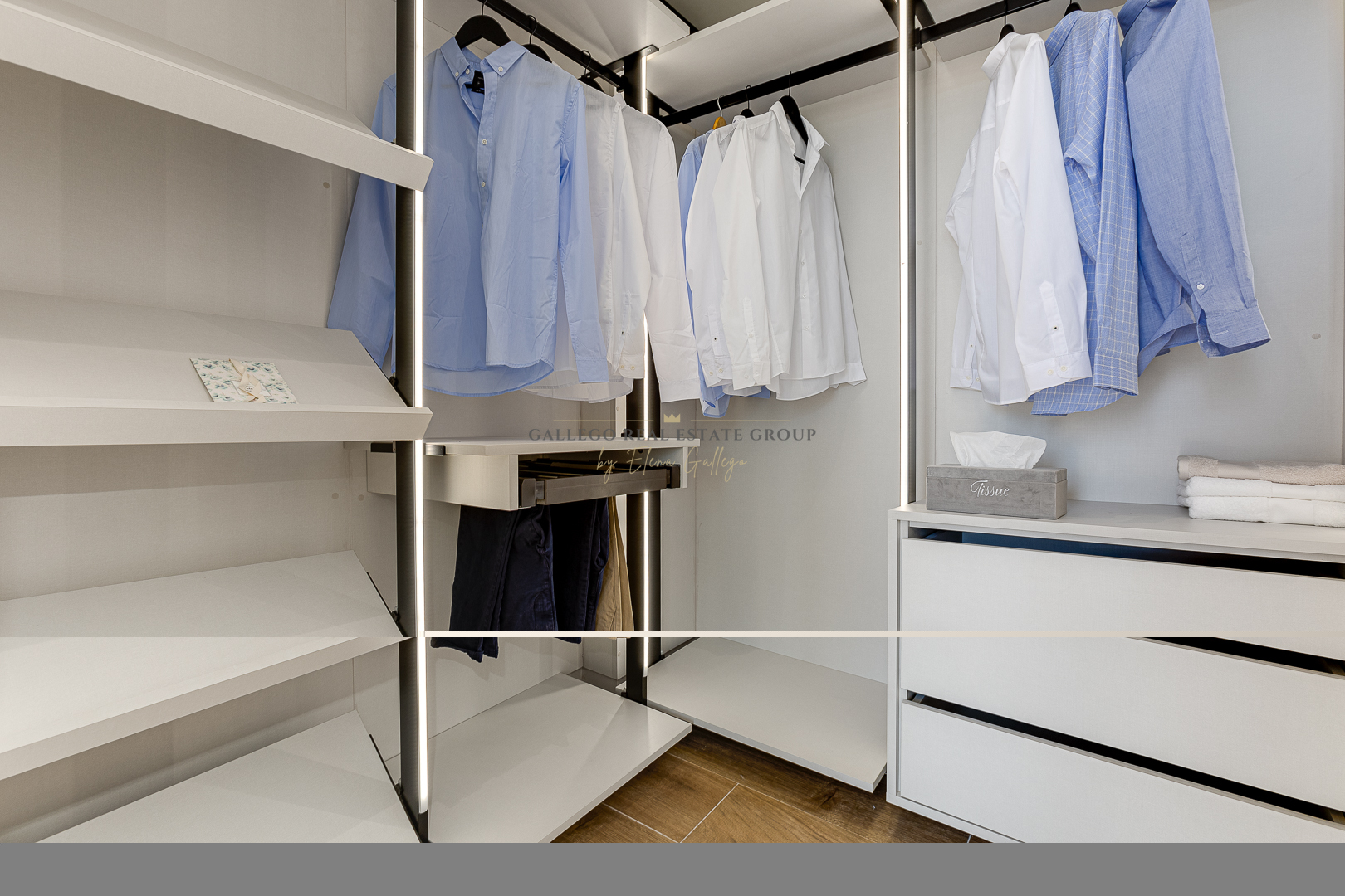 Venta de casa en Finestrat