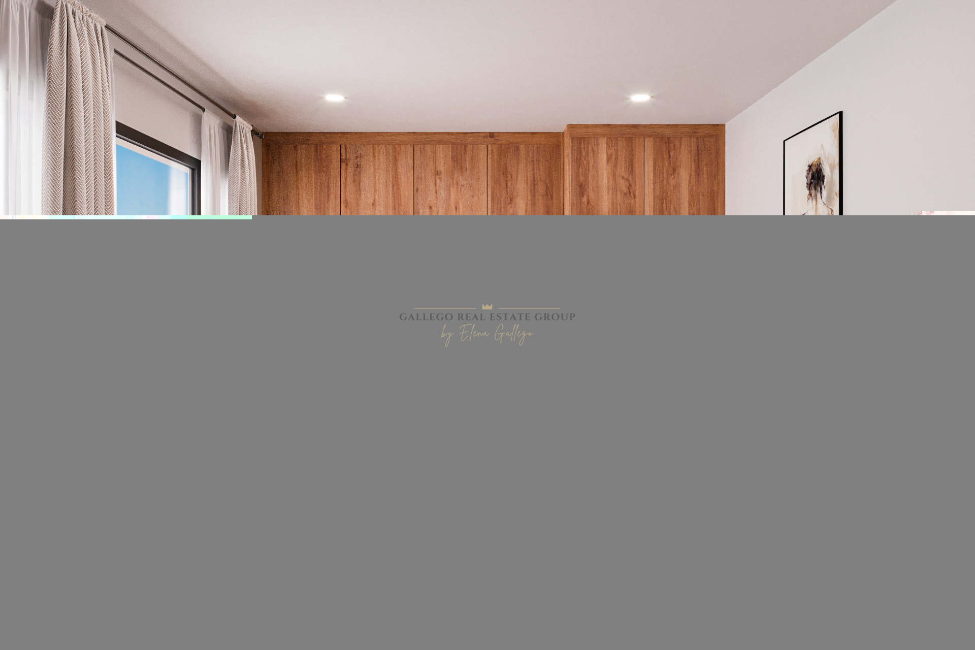 Venta de bungalow en Fuente Alamo