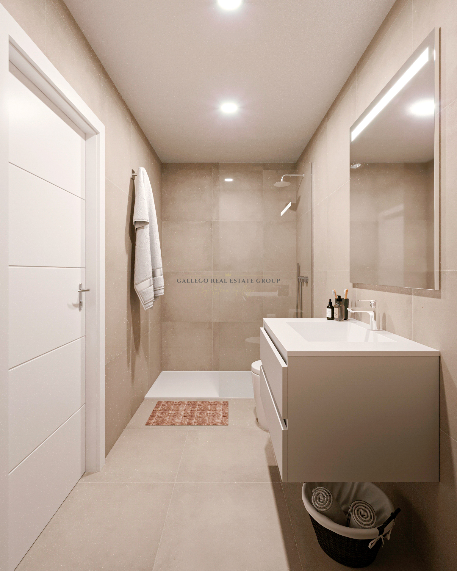 Venta de bungalow en Fuente Alamo