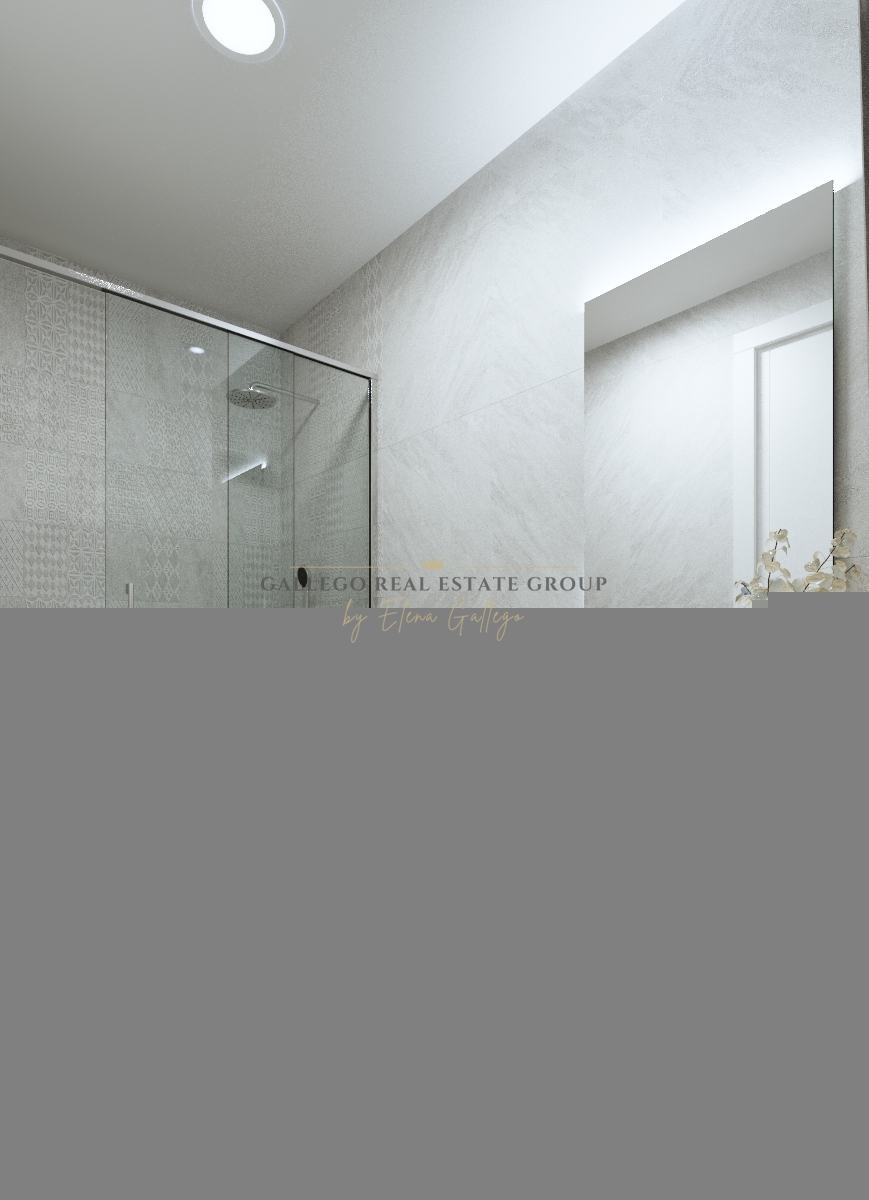 Venta de apartamento en Los Guardianes