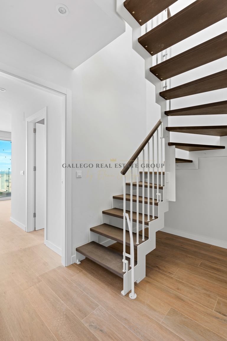 Venta de  en Orihuela Costa