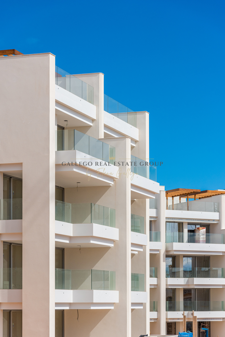 Venta de  en Orihuela Costa