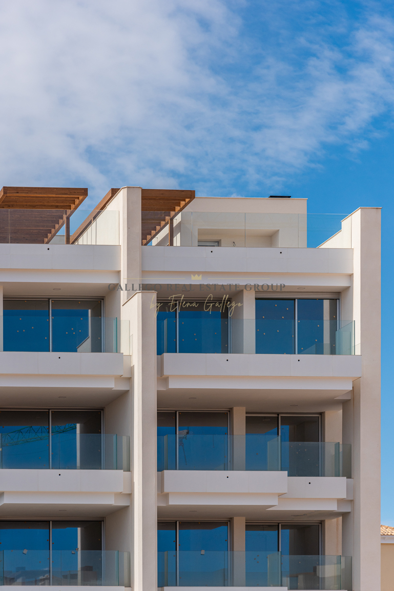 Venta de  en Orihuela Costa