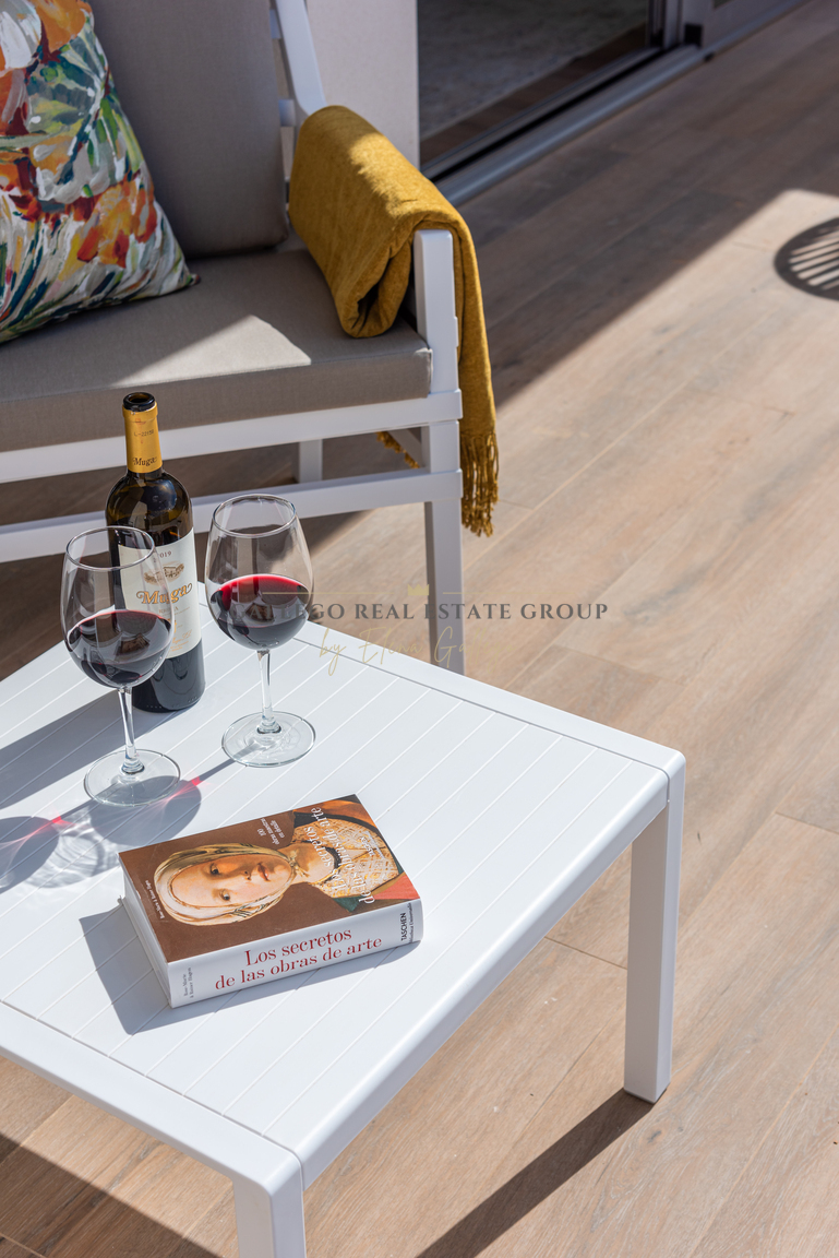 Venta de  en Orihuela Costa