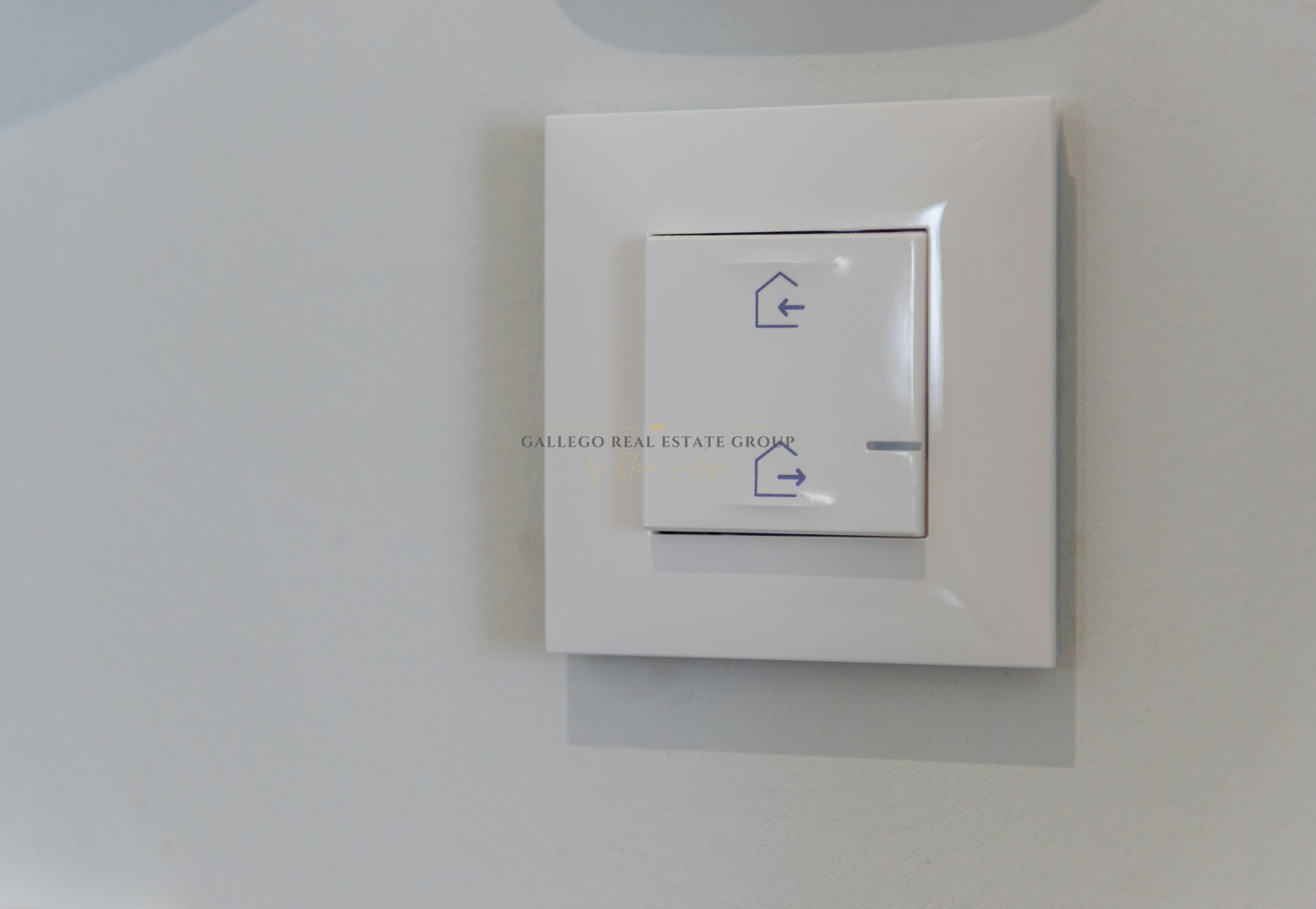 Venta de  en Orihuela Costa