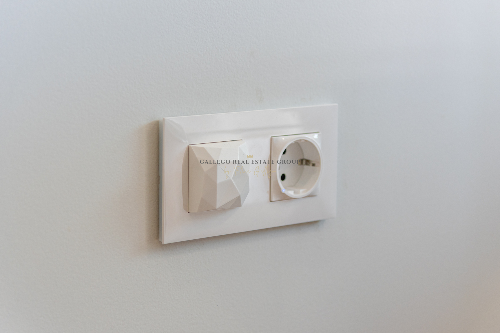 Venta de  en Orihuela Costa