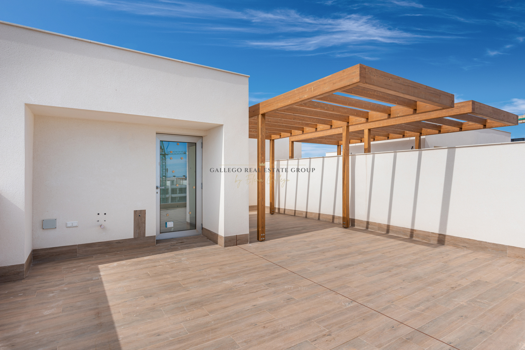 Venta de  en Orihuela Costa