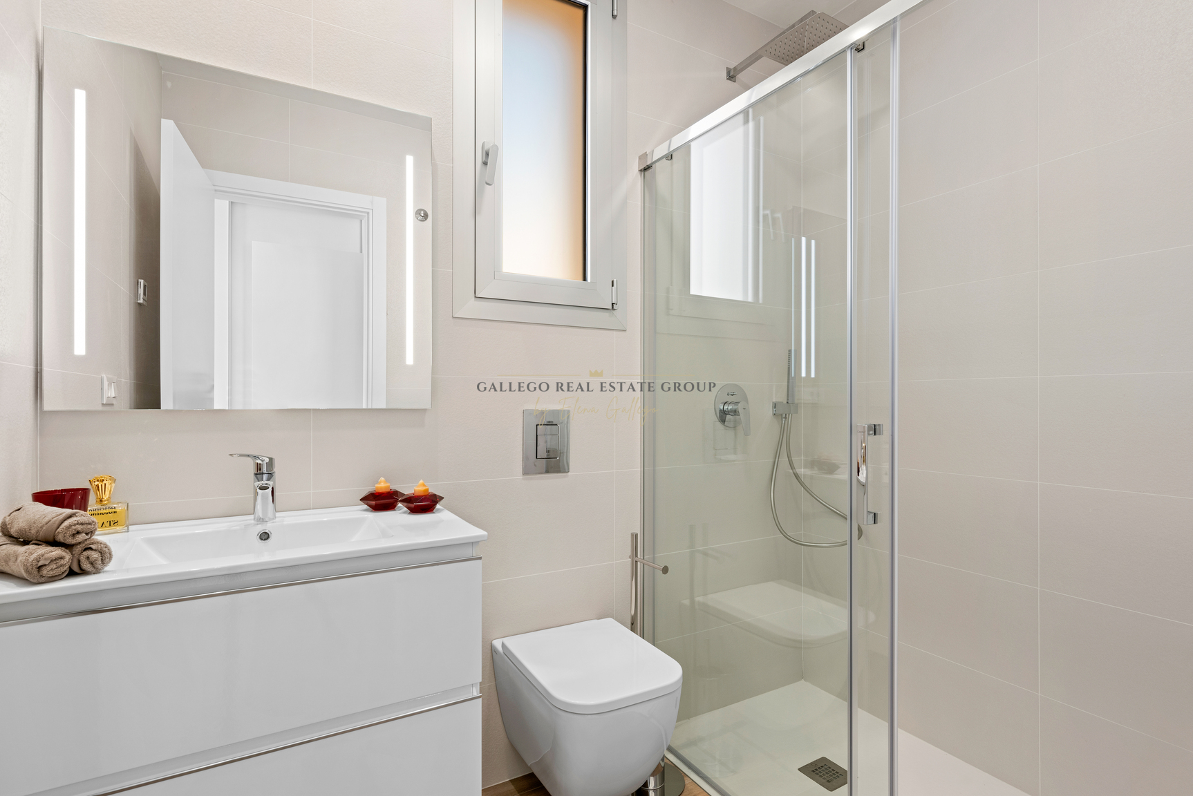 Venta de  en Orihuela Costa