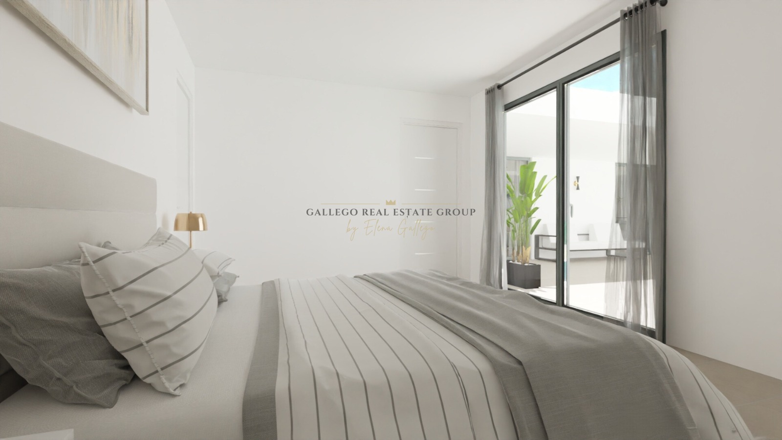 Venta de casa en Monforte del Cid