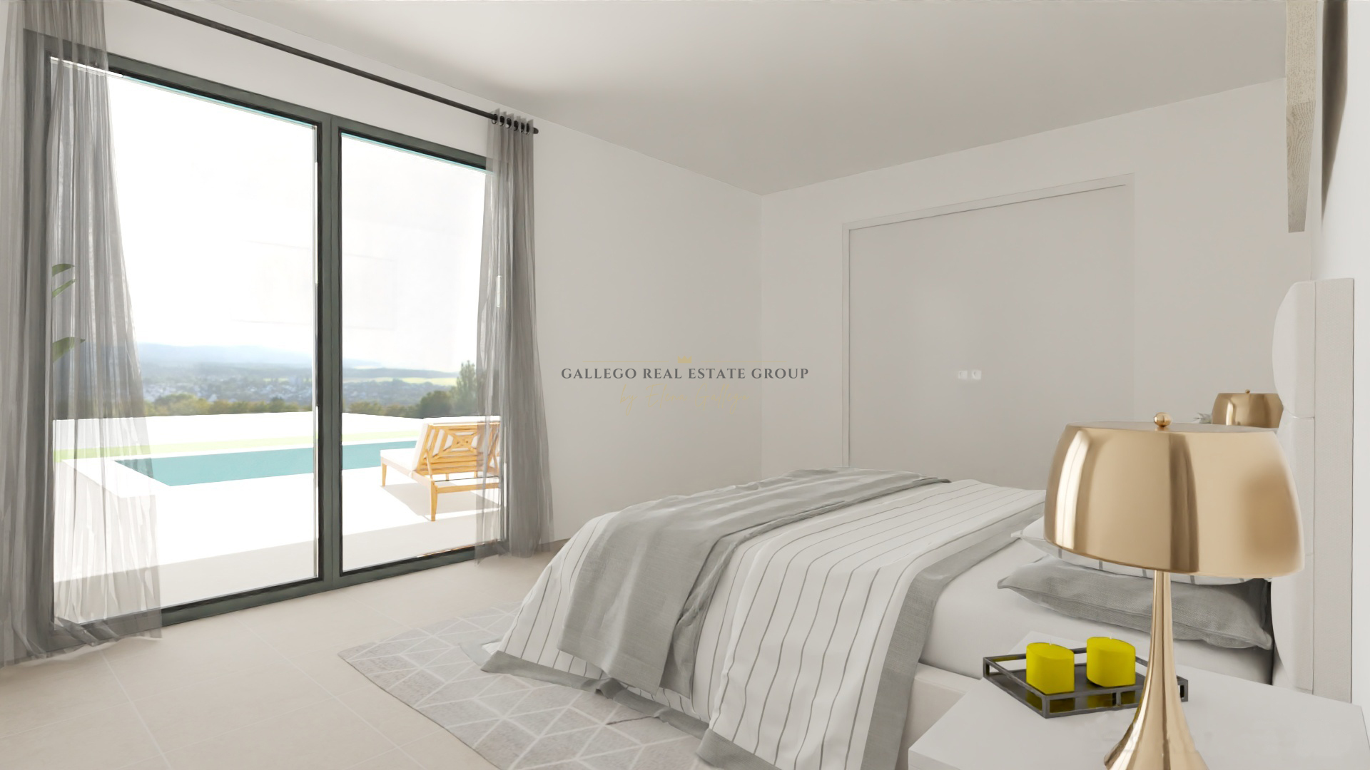 Venta de casa en Monforte del Cid