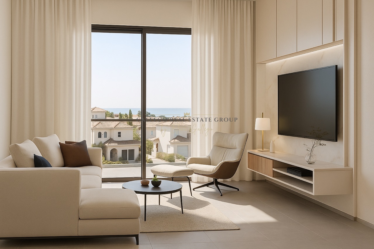 Venta de  en San Pedro del Pinatar