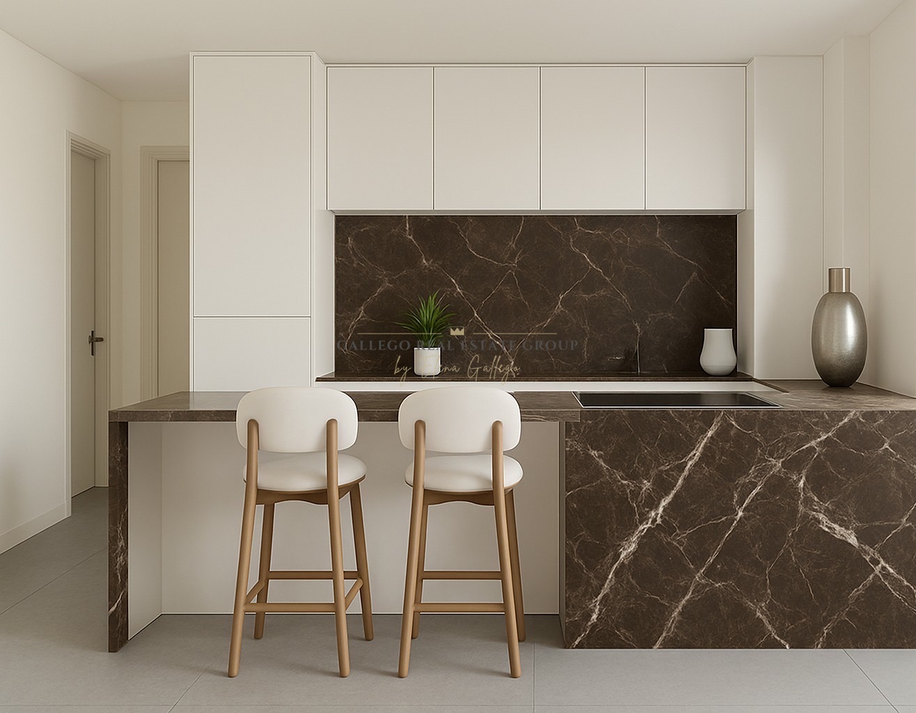 Venta de  en San Pedro del Pinatar