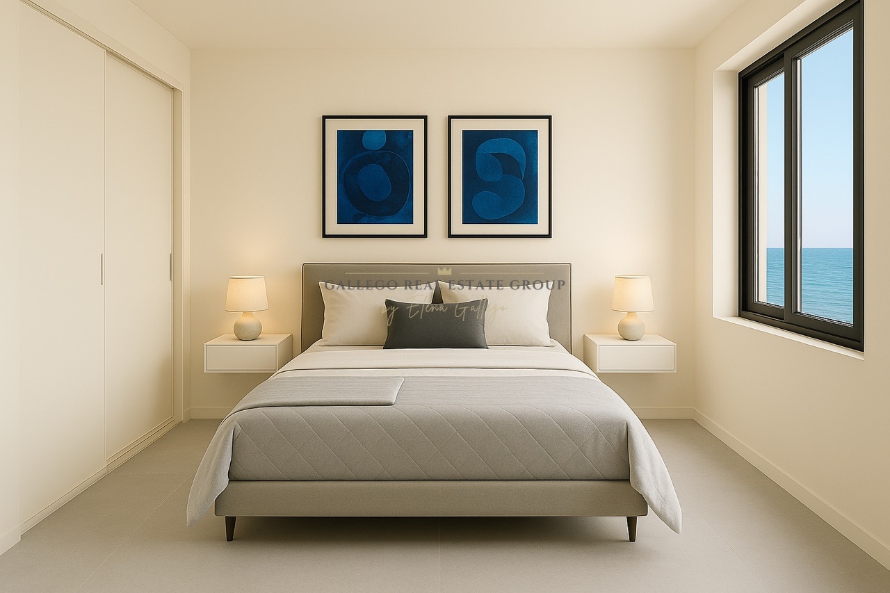 Venta de  en San Pedro del Pinatar