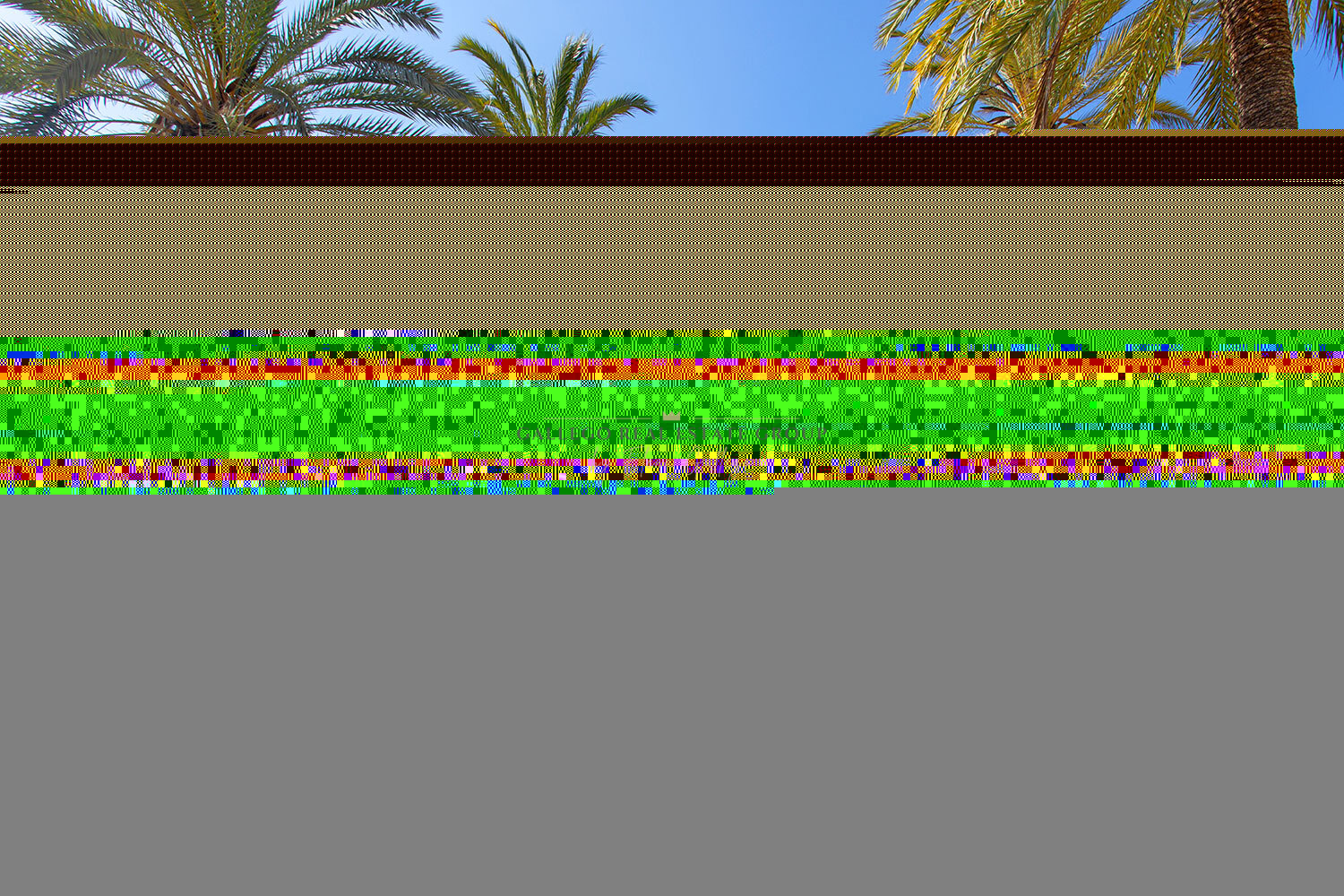 Venta de  en Hondón de las Nieves