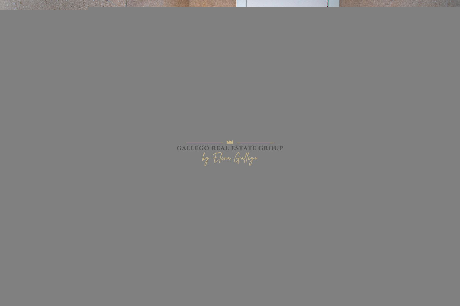 Venta de  en Hondón de las Nieves