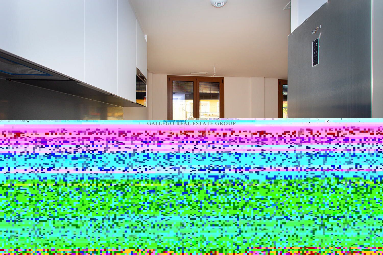 Venta de  en Hondón de las Nieves