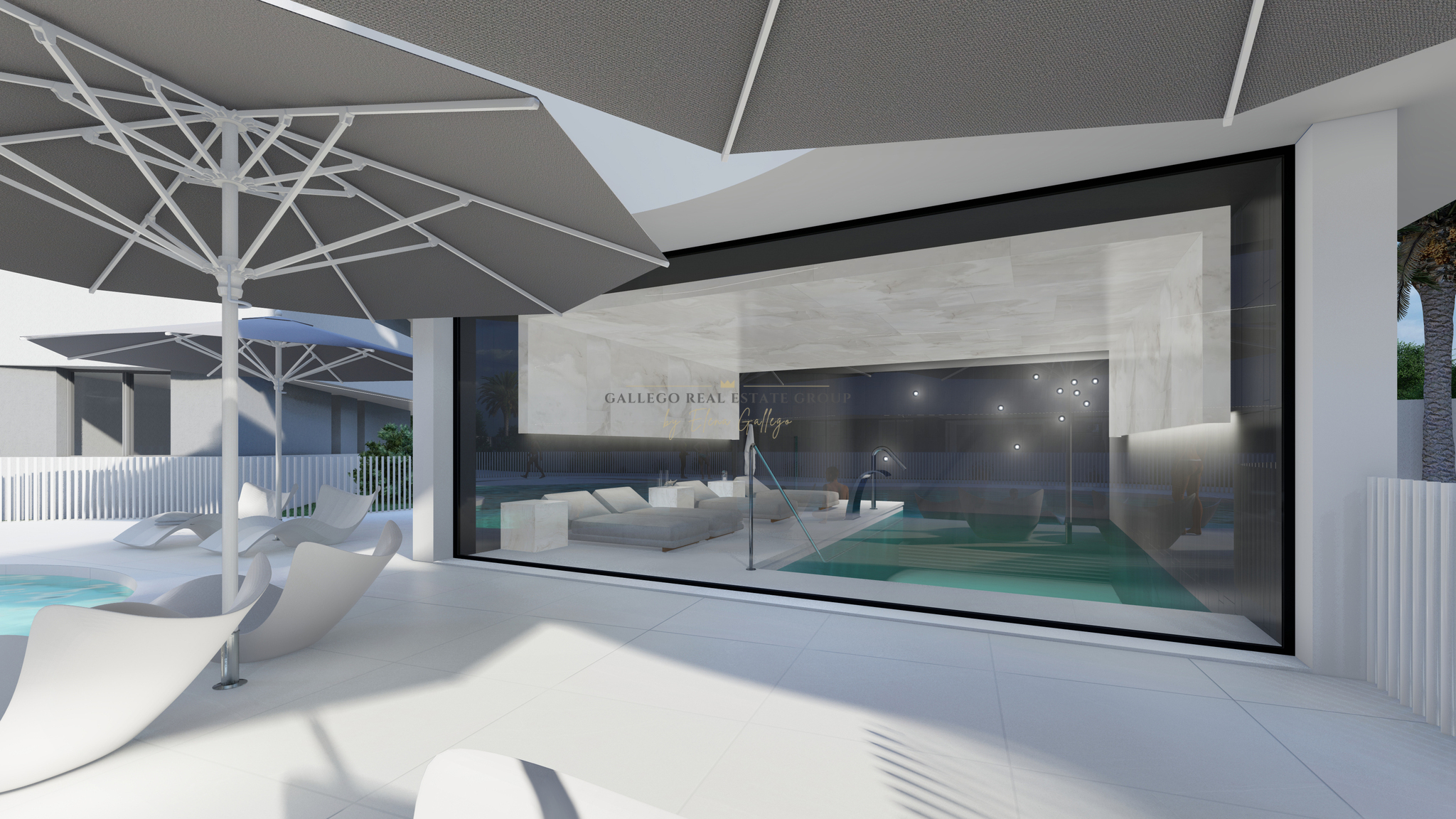 Venta de  en Guardamar del Segura