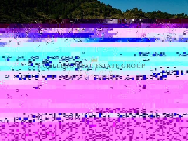 Venta de casa en La Canalosa