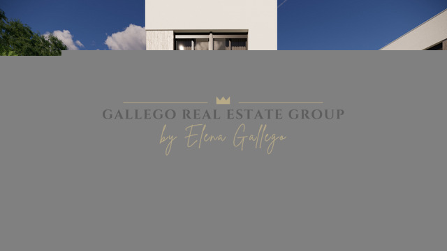 Venta de casa en San Fulgencio