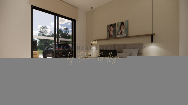 Venta de casa en San Fulgencio