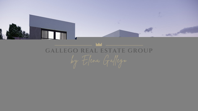 Venta de casa en San Fulgencio