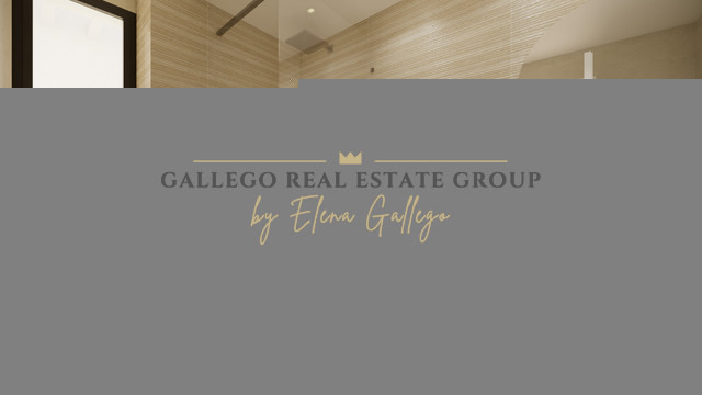 Venta de casa en San Fulgencio