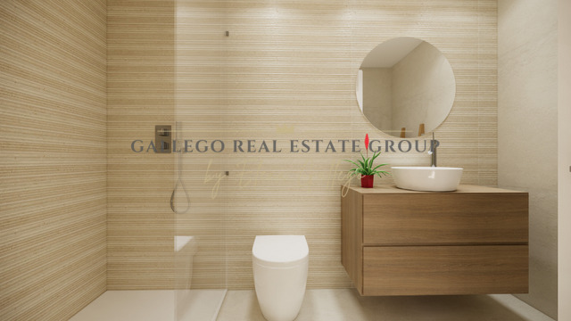 Venta de casa en San Fulgencio