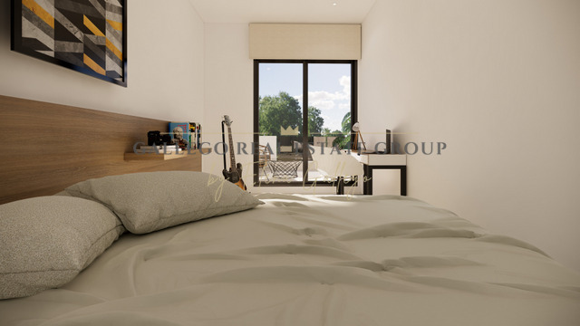 Venta de casa en San Fulgencio