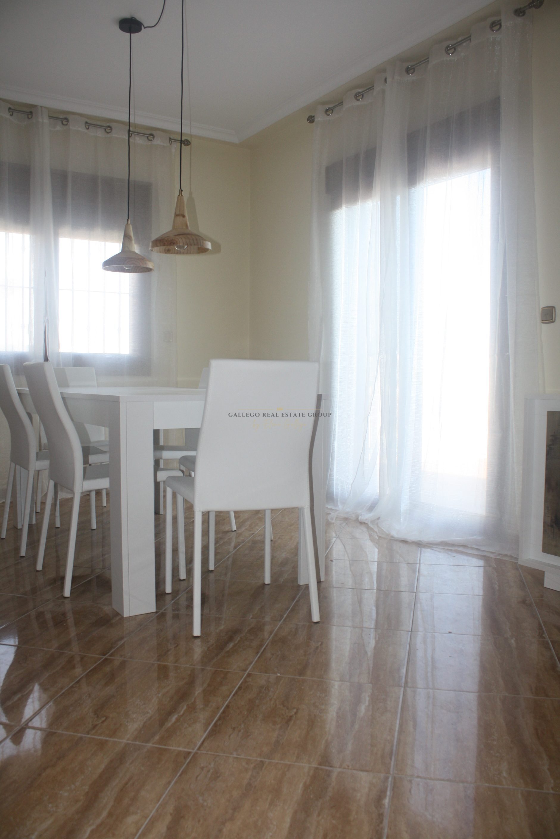 Venta de casa en Torrevieja