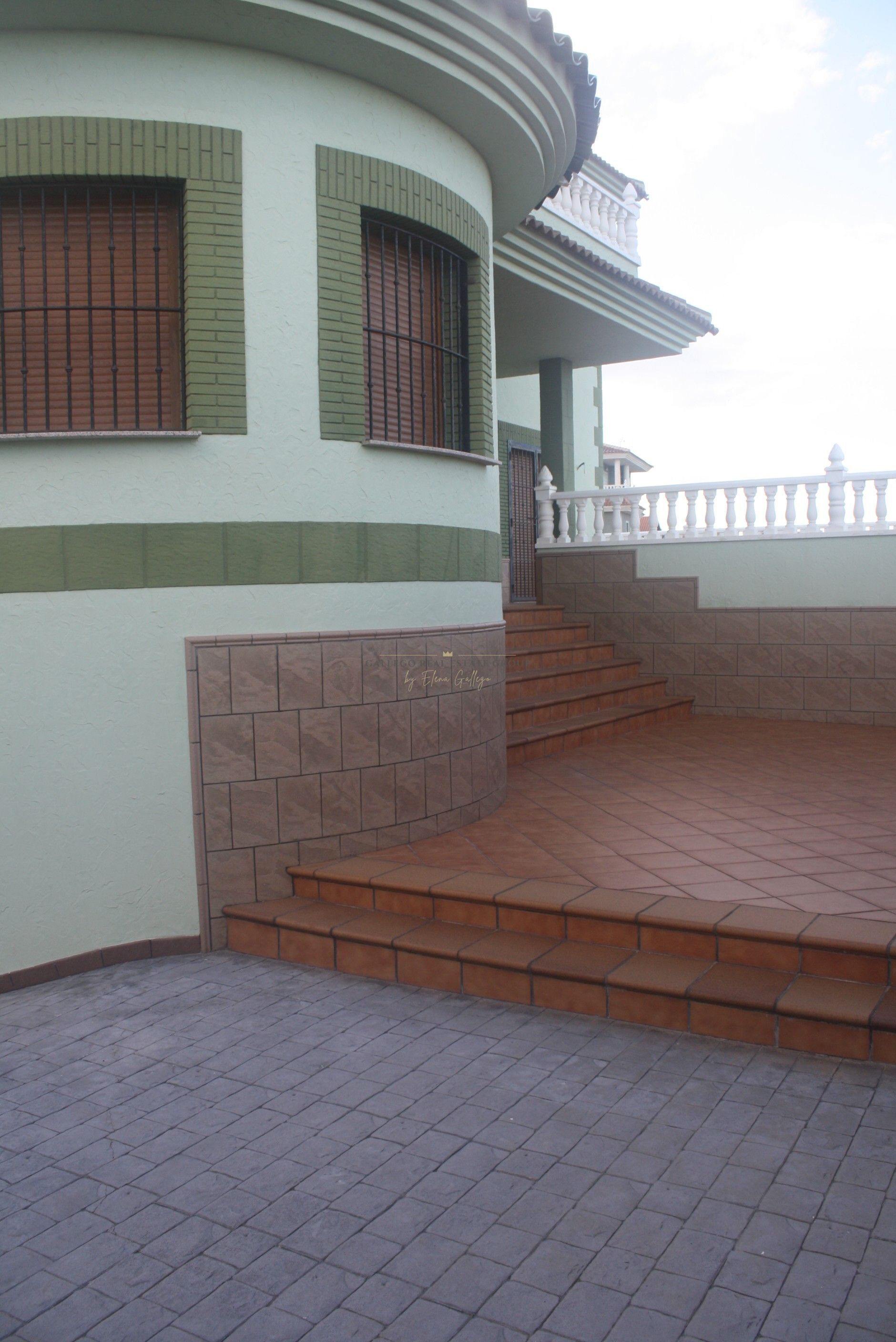 Venta de casa en Torrevieja