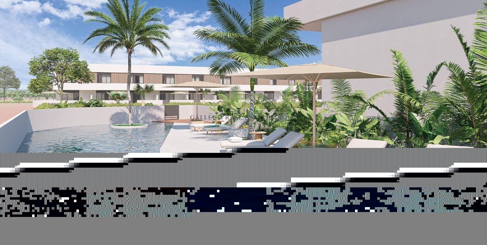 Venta de casa en Pilar de la Horadada