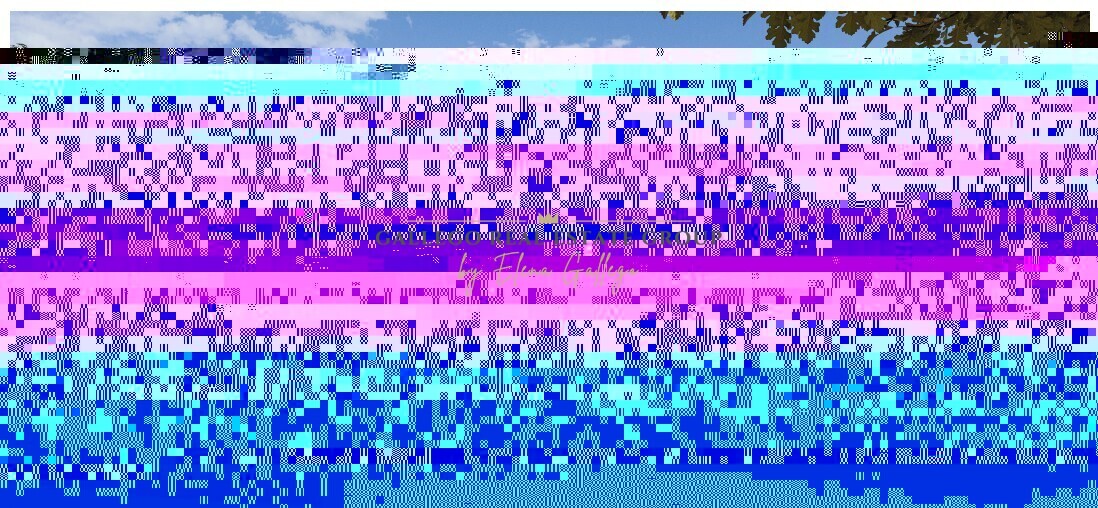 Venta de casa en Pilar de la Horadada