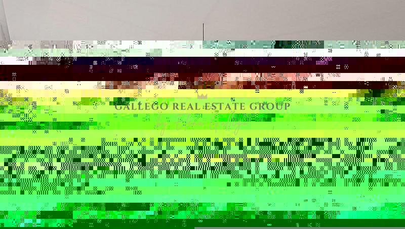 Venta de villa en Calpe