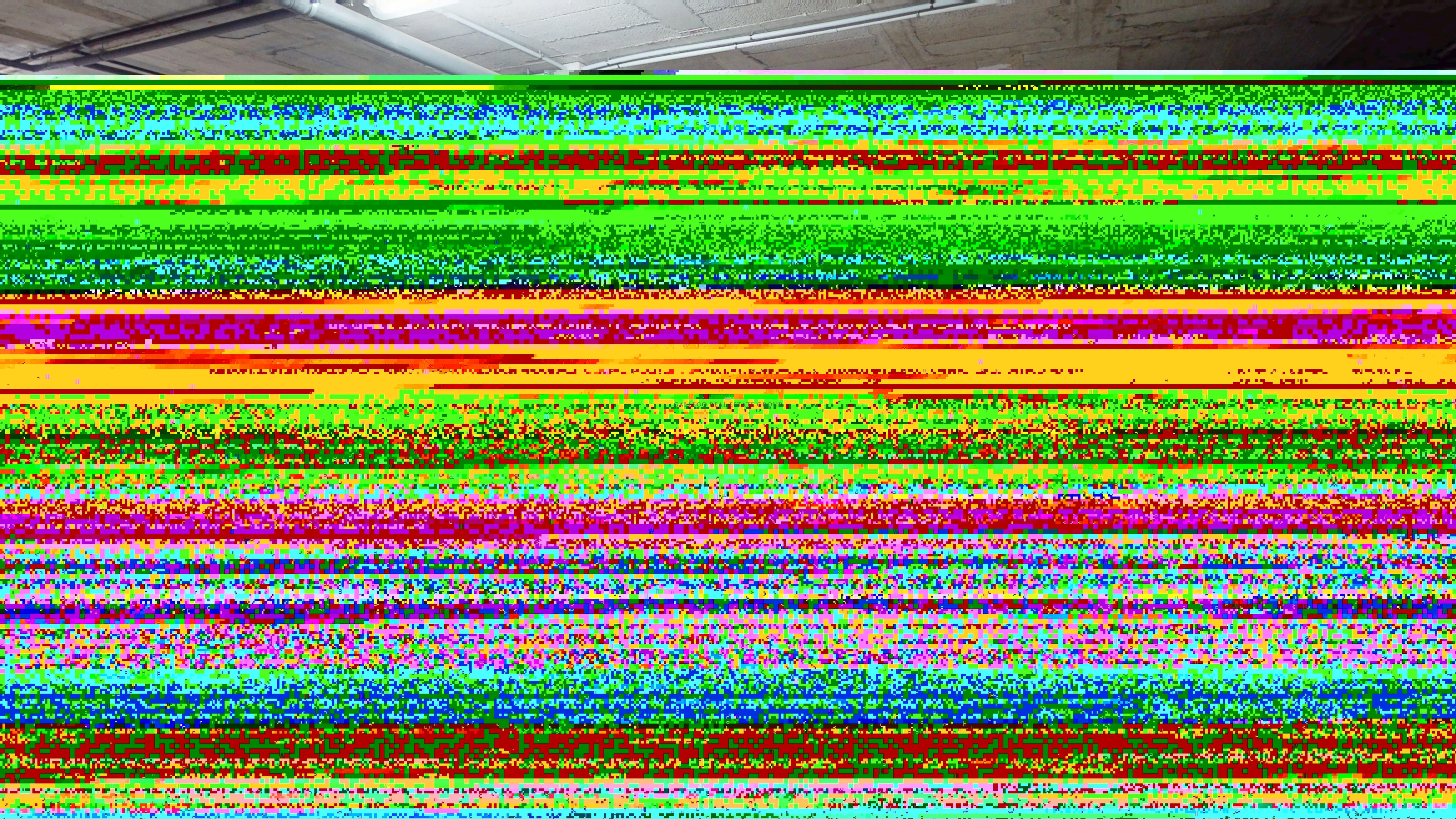 Venta de casa en Águilas